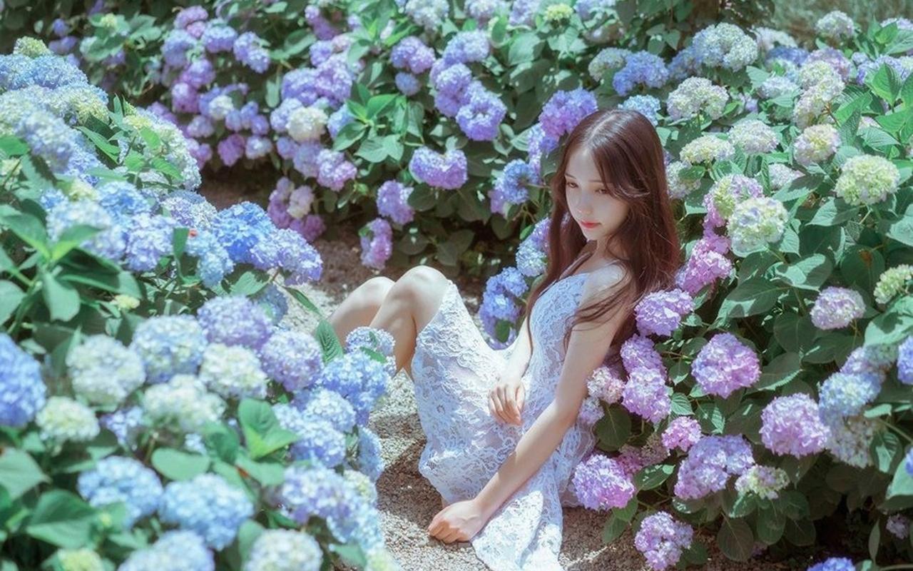 av免费看片一区二区三区-中文字幕精品熟女19-综合久久精品-最近免费高清版电影在线观看_国产亚洲AV综合人人澡精品-亚洲国产第一精品-国产精品免费综合一区视频-狠狠色噜噜狠狠狠7777奇米|湖南衡阳警方：“海汇国际”组织领导传销活动案又一重要嫌犯已归案